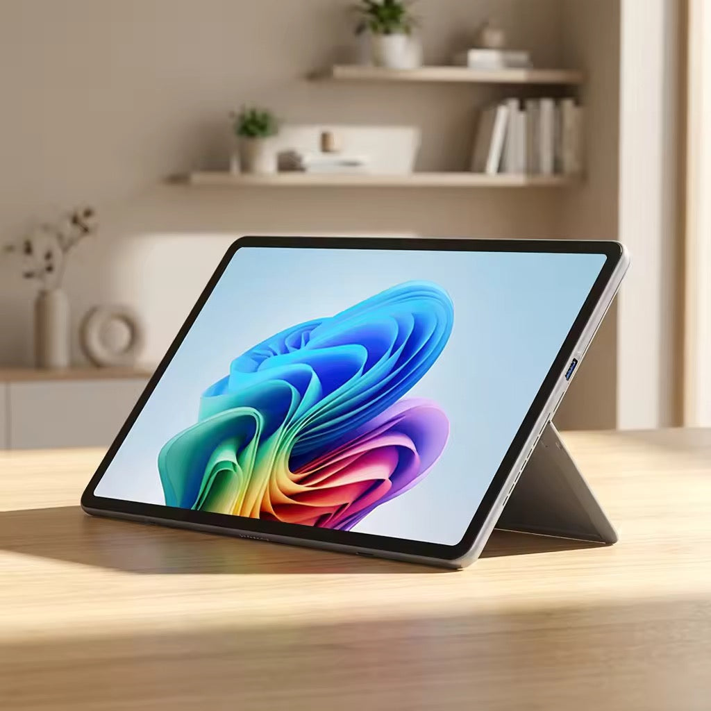 PHANTOMPAD