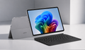 PHANTOMPAD 1.0