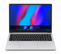 PHANTOMBOOK 1.0 PRO