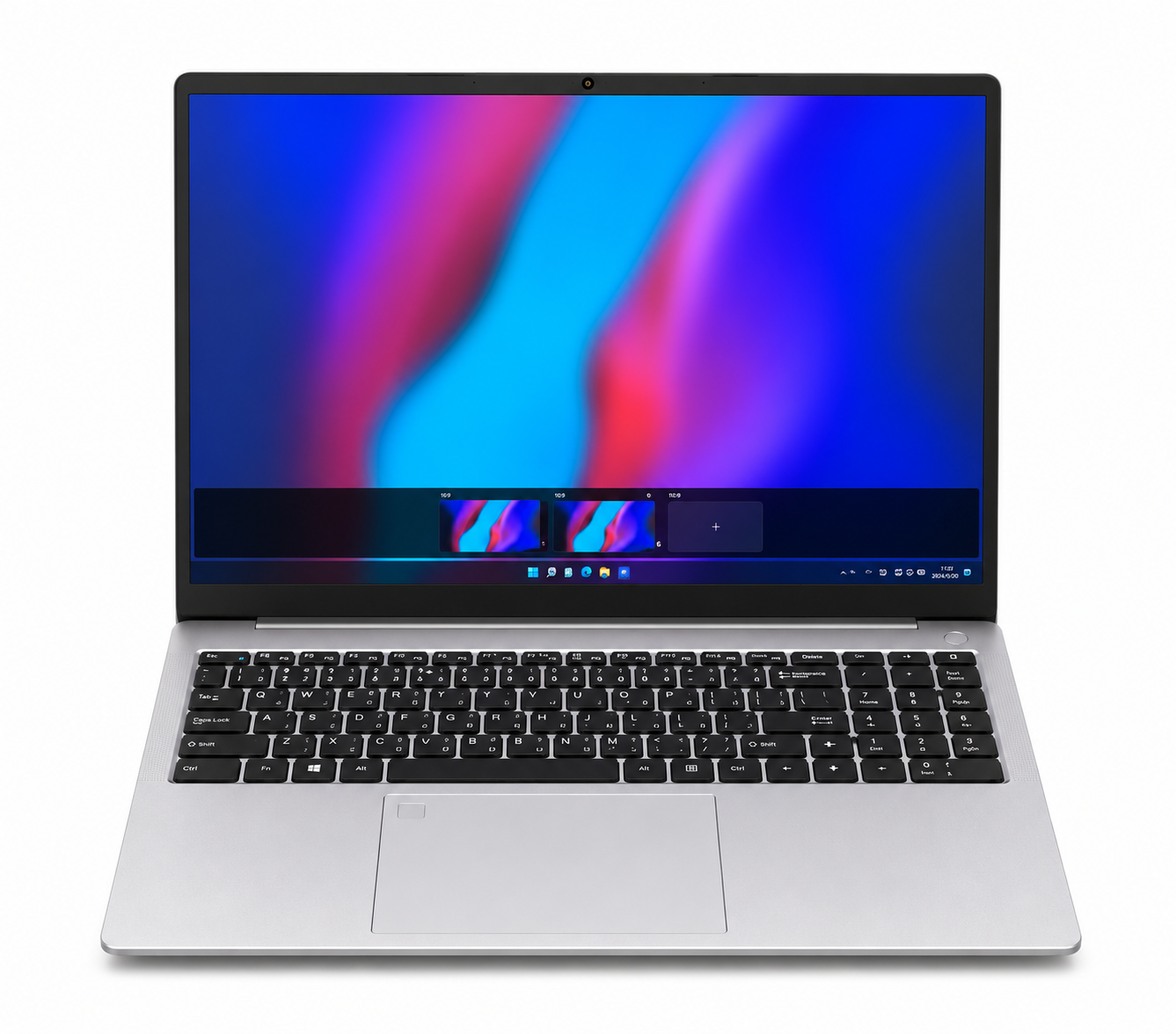 PHANTOMBOOK 1.0 PRO