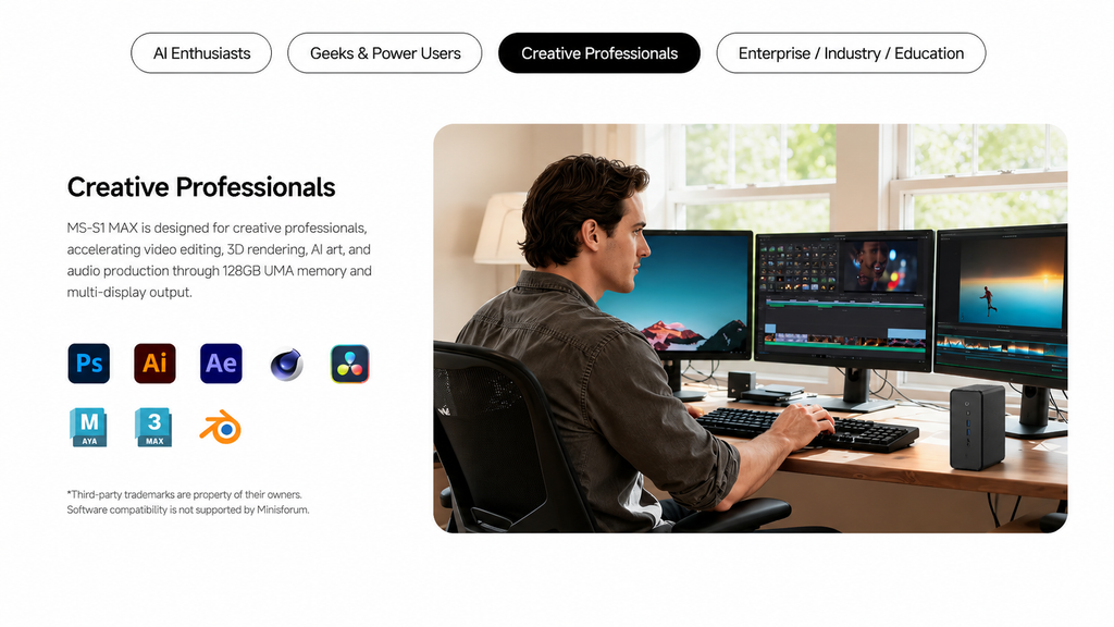 PHANTOMDEX 1.0 PRO