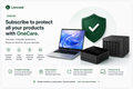 Lenceal Onecare