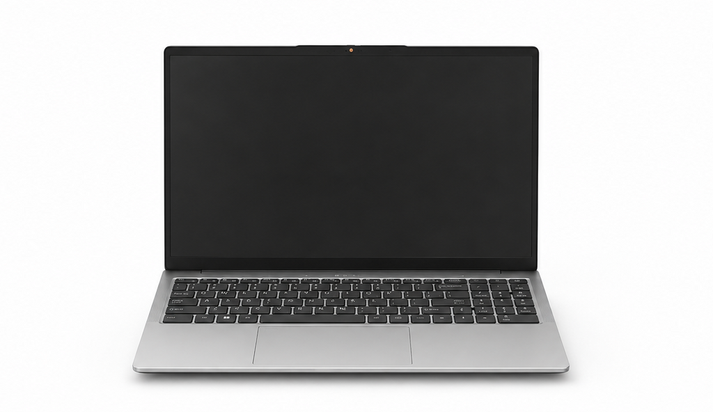 PHANTOMBOOK 1.0