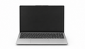 PHANTOMBOOK 1.0