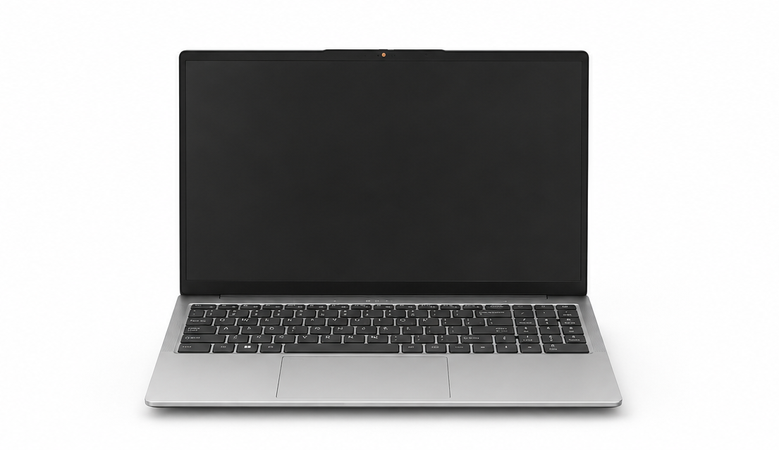PHANTOMBOOK 1.0