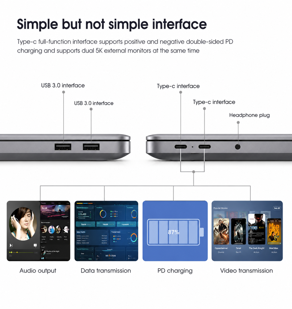 PHANTOMBOOK 1.0 PRO