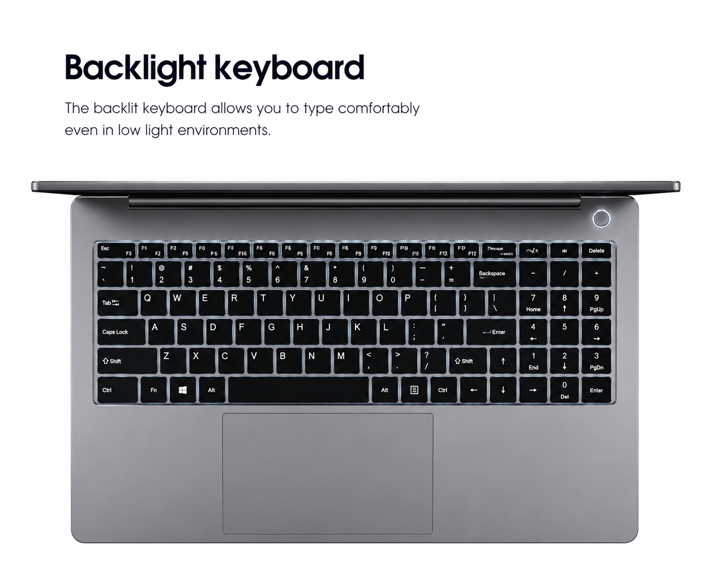 PHANTOMBOOK 1.0 PRO