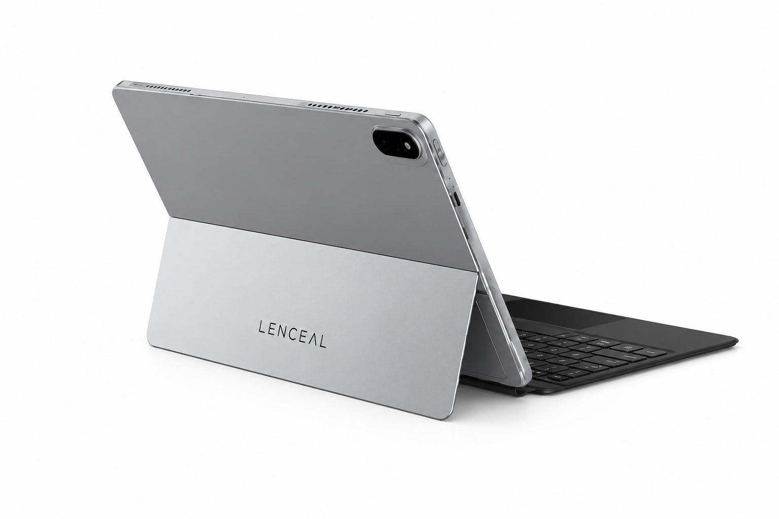 PHANTOMPAD 1.0