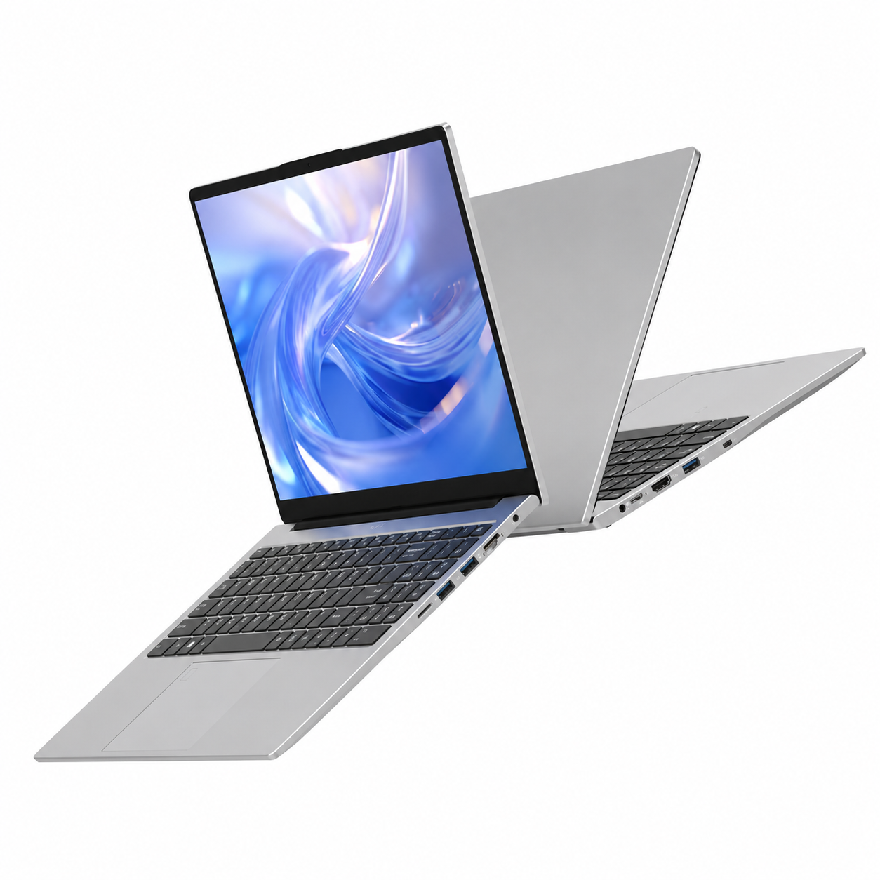 PHANTOMBOOK 1.0