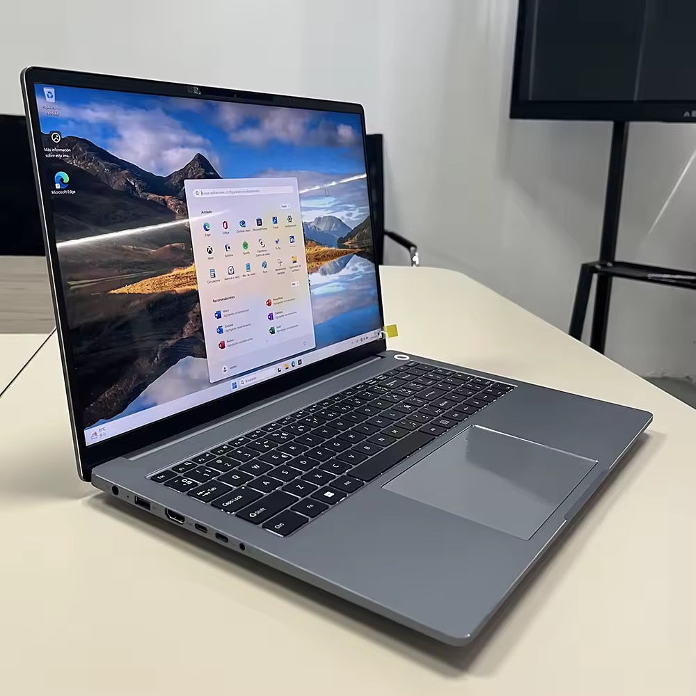 Phantombook 1.0 pro
