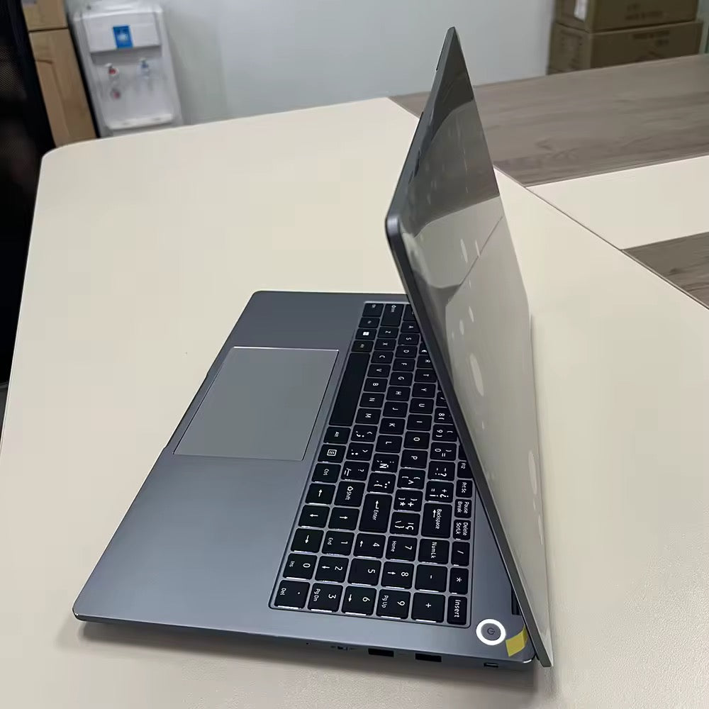 Phantombook 1.0 pro