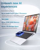Phantombook 1.0 pro