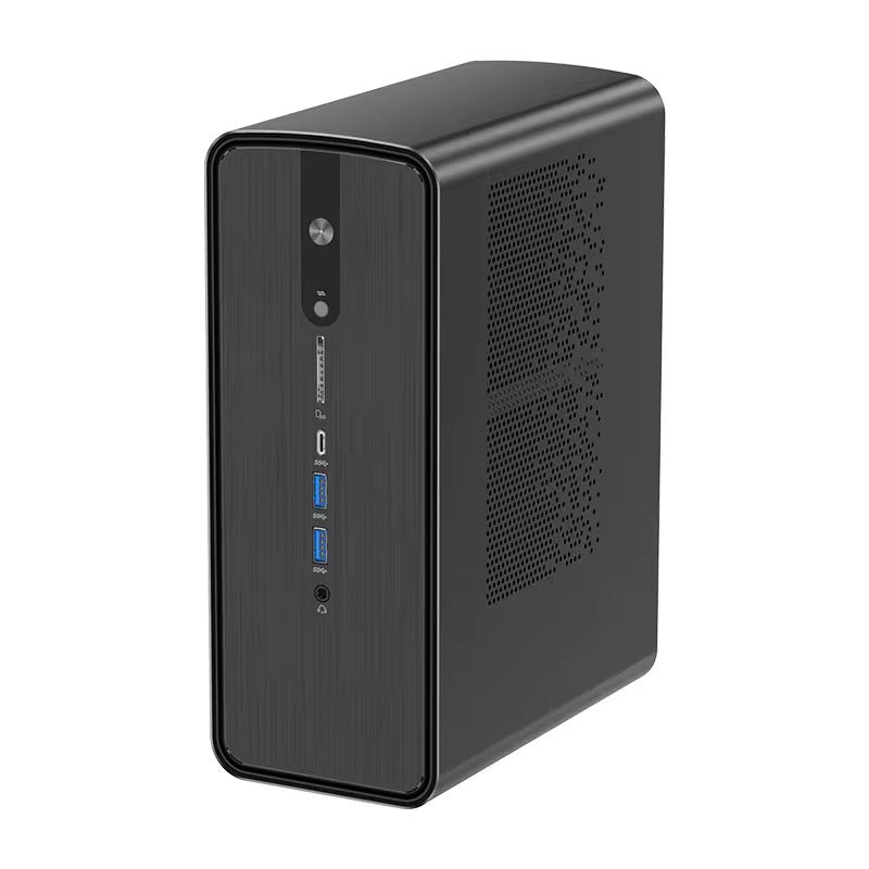PHANTOMDEX 1.0 PRO