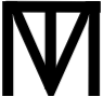 Lenceal