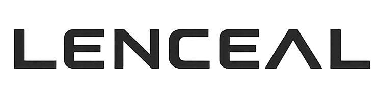 Lenceal